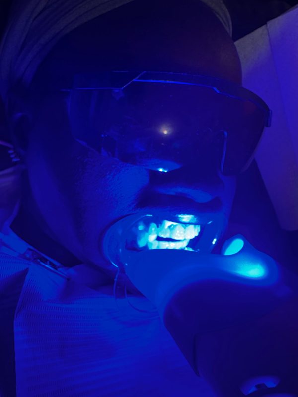 WhatsApp Image 2025-03-26 at 11.25.58 AM